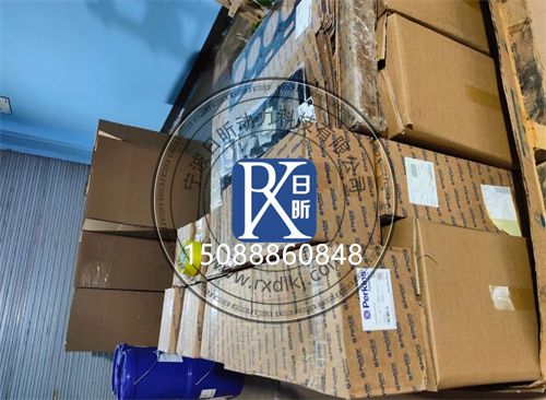 信陽(yáng)地區(qū)珀金斯：原廠配件與維修保養(yǎng)全攻略