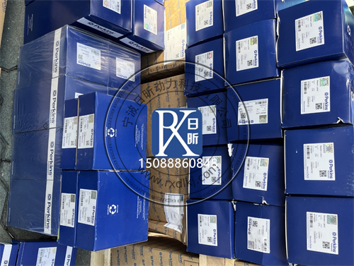 駐馬店地區(qū)威爾信、珀金斯、勞斯萊斯發(fā)電機(jī)的“守護(hù)指南”：三濾與總成的秘密