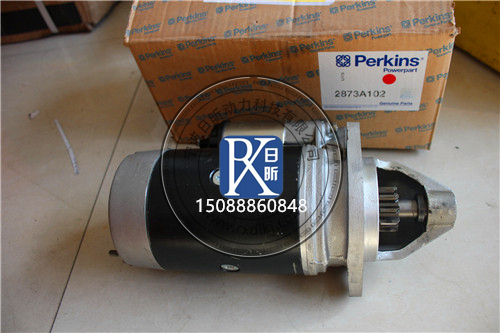 武漢地區(qū)勞斯萊斯發(fā)電機(jī)減速起動(dòng)機(jī)那些事兒全解析