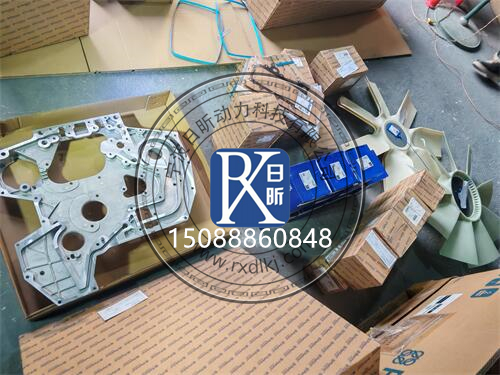 鄭州珀金斯那些事兒：從配件到維修全解析