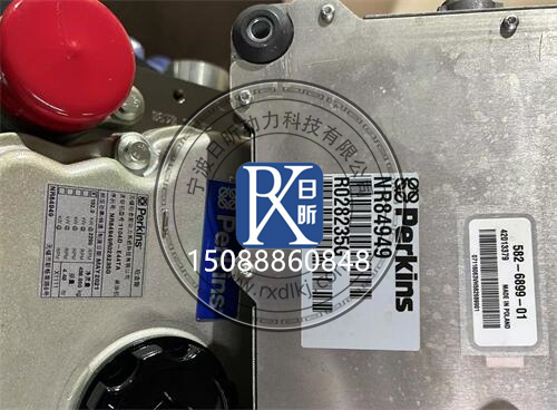 荊州地區(qū)珀金斯ECU全攻略：銷售、故障、維保與代理揭秘