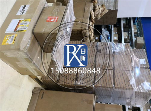 Perkins珀金斯發(fā)動(dòng)機(jī)P2000e原廠進(jìn)口零配件代理商：探尋動(dòng)力背后的關(guān)鍵力量