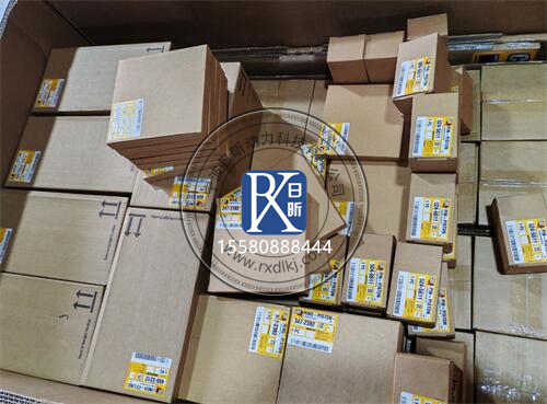 卡特吊管機(jī)發(fā)動(dòng)機(jī)配件選購(gòu)指南：從迷茫到精通