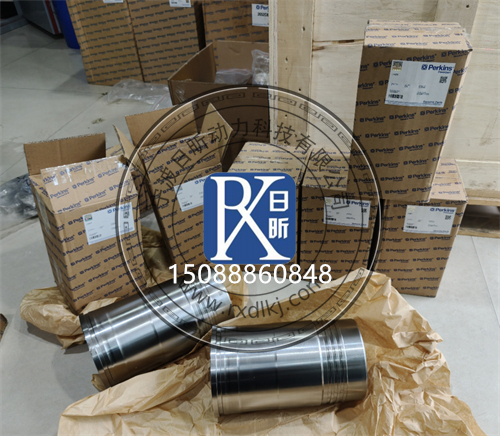 探秘東北珀金斯發(fā)動機(jī)原廠進(jìn)口零配件代理商，解鎖動力保障密碼