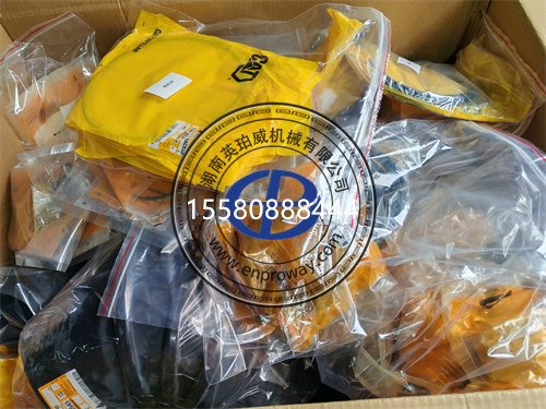 解鎖移動式柴油發(fā)電機(jī)組配件的奧秘，你知道多少？