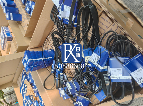 深度揭秘！威爾遜柴油發(fā)電機(jī)原廠配件的全方位解析