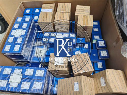 揭秘！杰西博JCB叉車背后的“守護(hù)使者”珀金斯Perkins柴油發(fā)動機(jī)