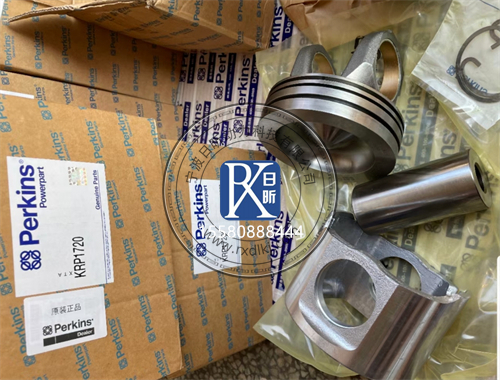 愛科AGCO-麥賽弗格森珀金斯發(fā)動機(jī)：全攻略助你無憂選擇