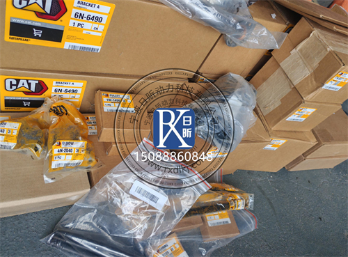 卡特工程利器的養(yǎng)護秘籍：從維修到置換全攻略