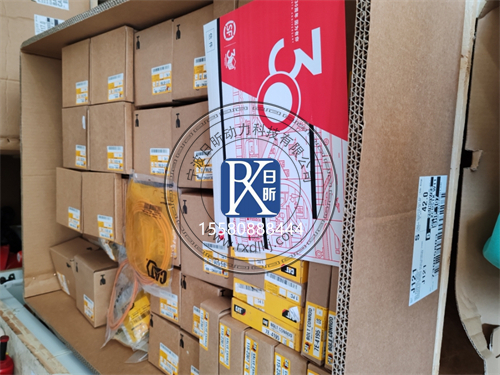 CAT336D2D2L挖掘機(jī)C9柴油機(jī)：從銷售到維護(hù)，一站式全解析