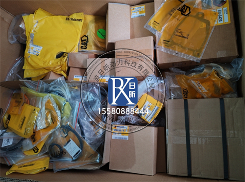 卡特CAT521B：森林采伐的超級利器與全方位服務(wù)指南