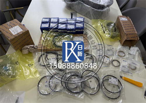 深度剖析珀金斯1103柴油發(fā)動(dòng)機(jī)：技術(shù)、故障與維保全攻略