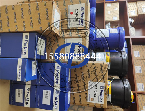 深度剖析英國帕珀金斯Perkins1506柴油發(fā)動機：型號、配件與維保秘籍