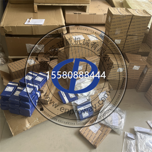 深度剖析英國帕珀金斯Perkins1106柴油發(fā)動機：從型號到維保全攻略