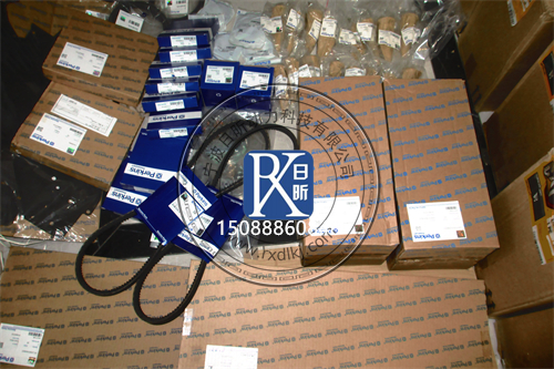 深度剖析英國珀金斯E70-TAG系列船舶柴油發(fā)動機(jī)：從型號到維保